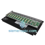 Yokogawa SNB10D-425/CU2T Safety I/O Module – ProSafe-RS image 3
