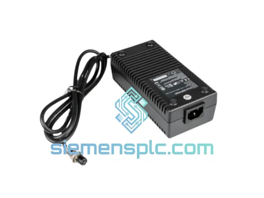 Skynet SNP-PA51 AC-DC Power Supply