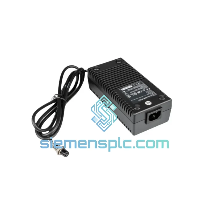 Skynet SNP-PA51 AC-DC Power Supply
