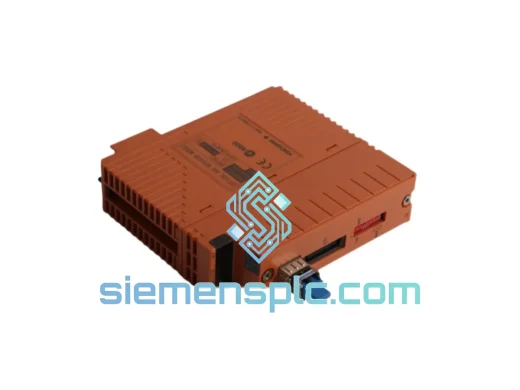 Yokogawa SNT401-13S1 DCS Network Interface Module
