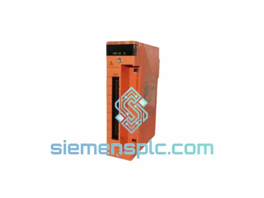 YOKOGAWA SNT401-53 Bus Repeater Module