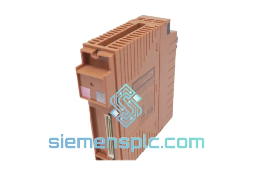 Yokogawa SNT401-53-S1 DCS Network Interface Module