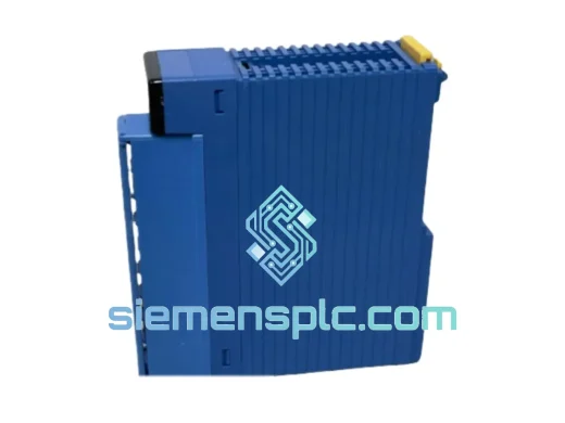 YOKOGAWA SNT401-5F Temperature Transmitter