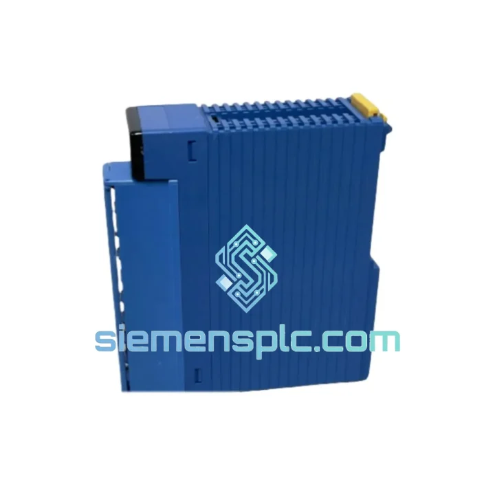 YOKOGAWA SNT401-5F Temperature Transmitter