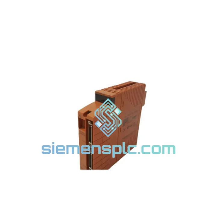 YOKOGAWA SNT401-E3 Bus Repeater Module