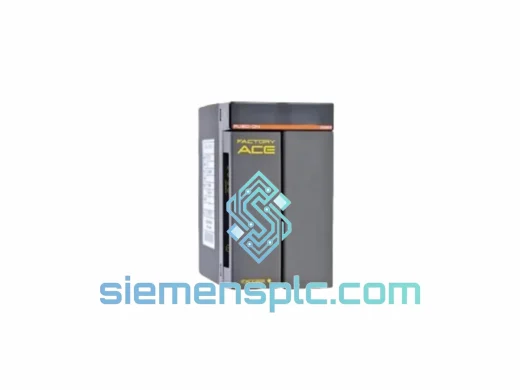 YOKOGAWA SNT411-5F Bus Repeater Module