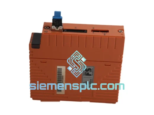 Yokogawa SNT501-13-S1 Digital Output Module