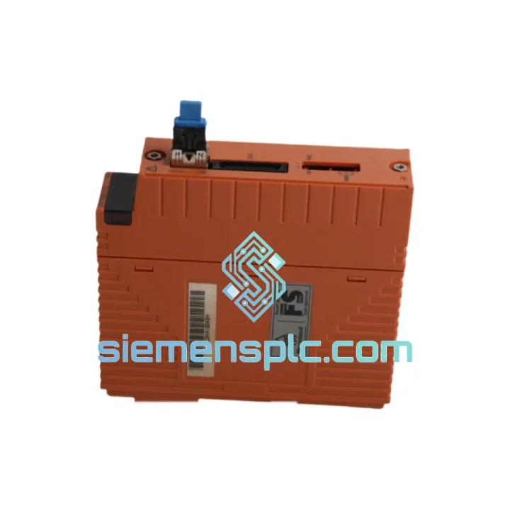 Yokogawa SNT501-13-S1 Digital Output Module