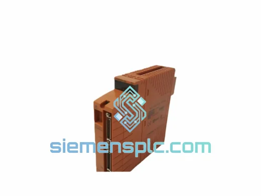 YOKOGAWA SNT501-E3 DCS Bus Repeater Module