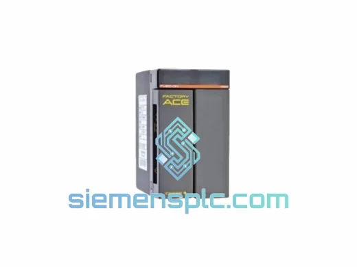 YOKOGAWA SNT511-5F Bus Repeater Module