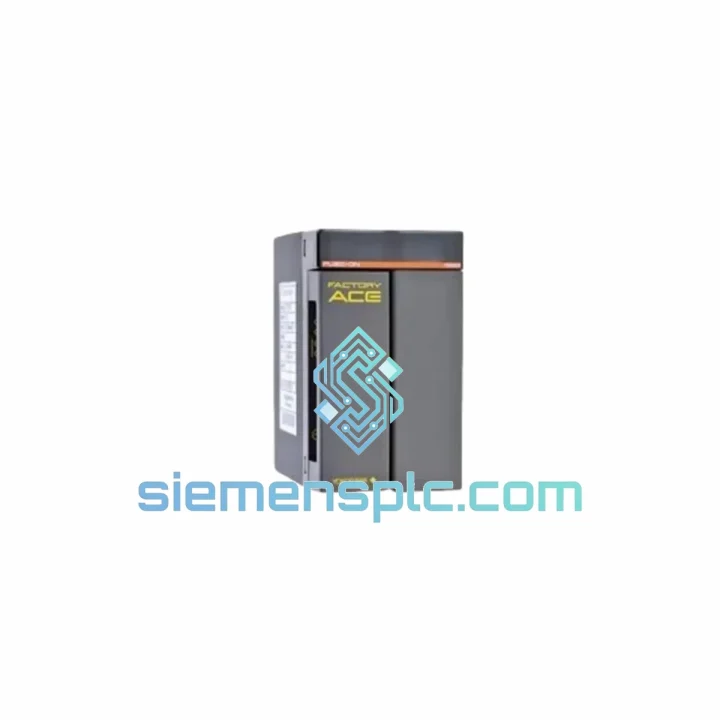 YOKOGAWA SNT511-5F Bus Repeater Module