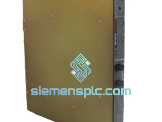 SORENSEN DCS50-20EM9C Programmable DC Power Supply