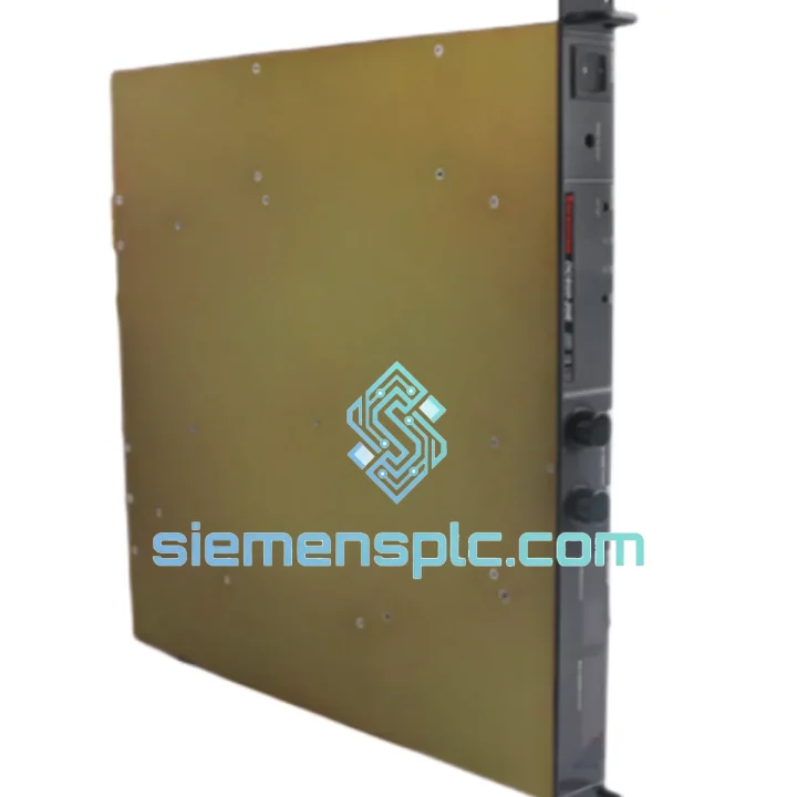 SORENSEN DCS50-20EM9C Programmable DC Power Supply