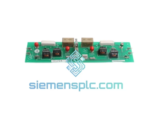 Allen-Bradley SP-110996 PC Board
