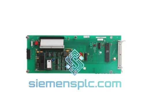 Allen-Bradley SP-148540 148539 129736-05 PC Board – 1336 Series