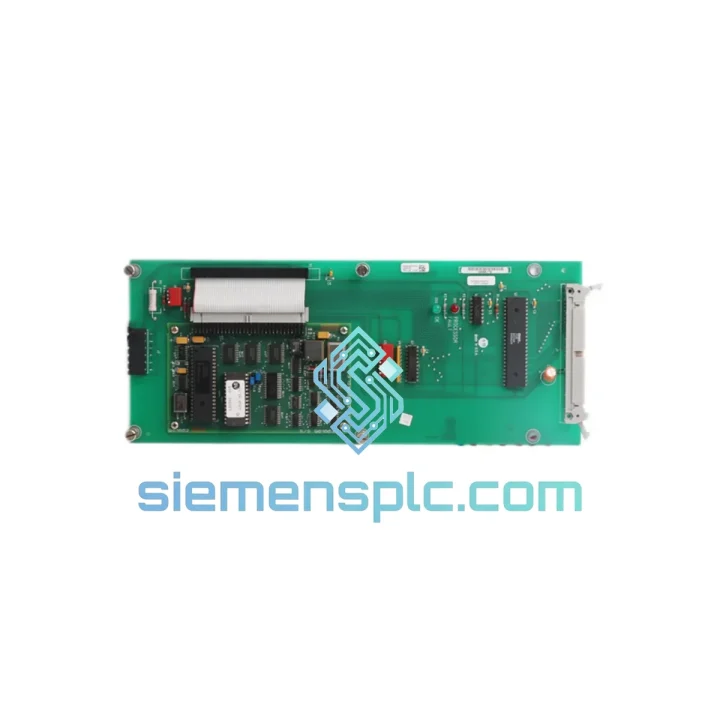 Allen-Bradley SP-148540 148539 129736-05 PC Board – 1336 Series
