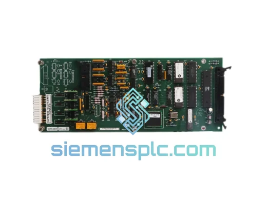 Allen-Bradley SP-170023 SP-170013 SP-170016-01 PC Board