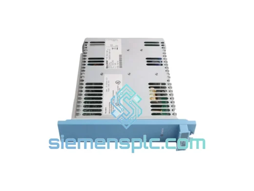 Honeywell SP-EMD170 Embedded I/O Module – ControlEdge Series
