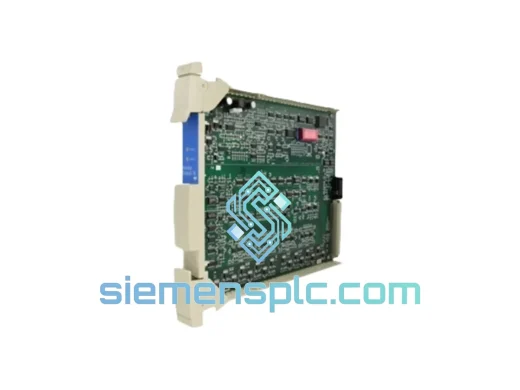 Honeywell SP-EMD170-ESD ControlEdge Builder R170 Software