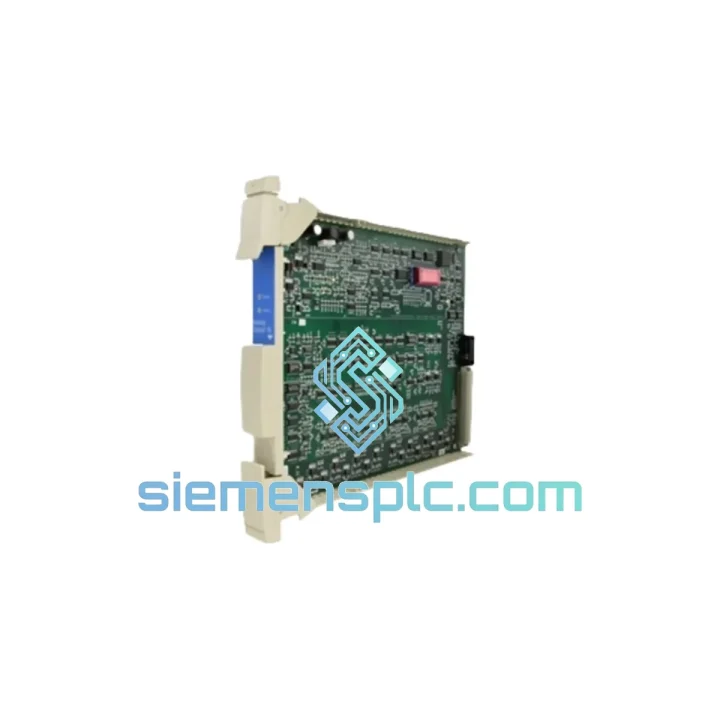 Honeywell SP-EMD170-ESD ControlEdge Builder R170 Software
