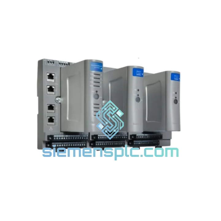 Honeywell SP-EMD171-ESD ESD Terminal Module
