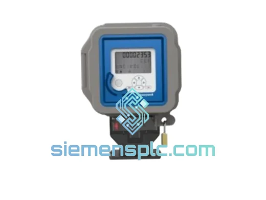Honeywell SP-EMD172-ESD ControlEdge Builder R172 Engineering Software
