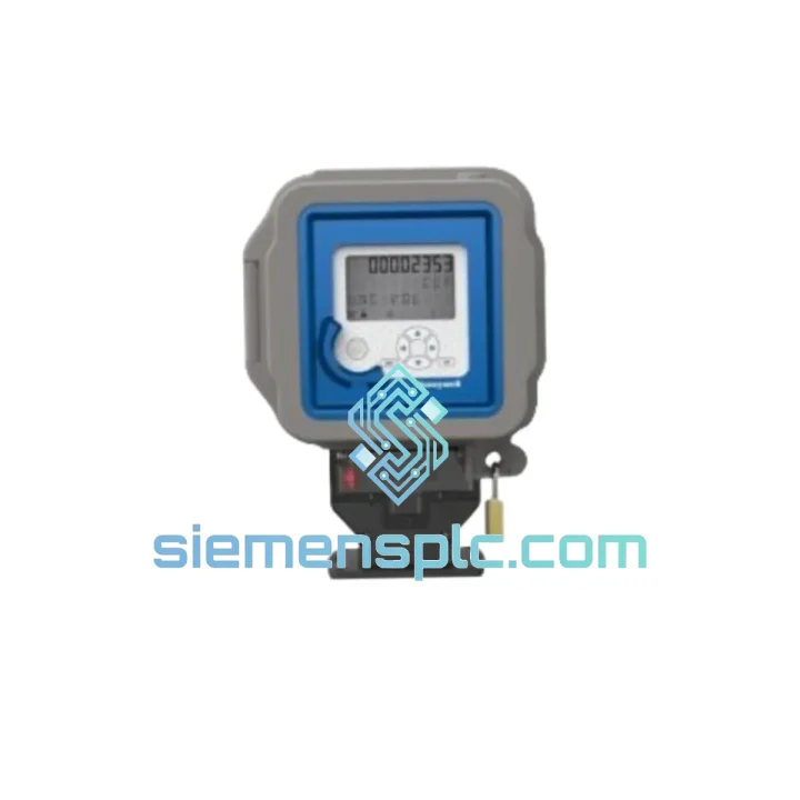 Honeywell SP-EMD172-ESD ControlEdge Builder R172 Engineering Software