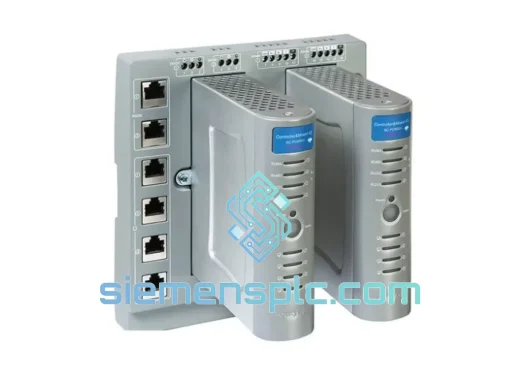 Honeywell SP-EMD174 Process Controller – ControlEdge Series