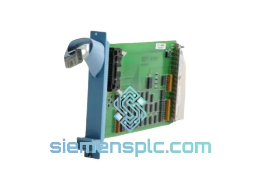 Honeywell SP-IHARTP RTU Interface Module