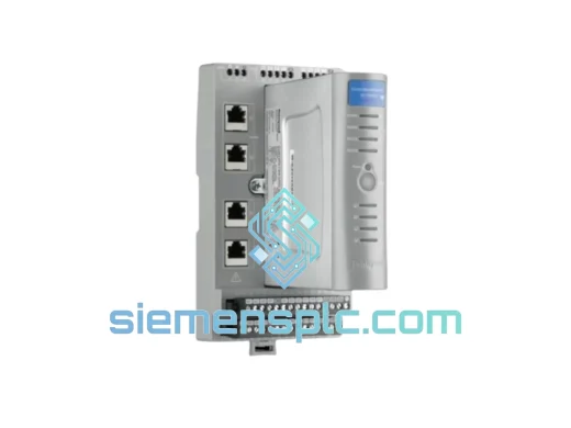 Honeywell SP-MCALC1 DCS Calculator Module