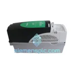 Emerson SP1406 Variable Frequency Drive – SP Series image 1