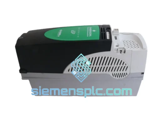 Emerson SP1406 Variable Frequency Drive – SP Series