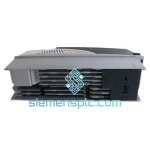 Emerson SP1406 Variable Frequency Drive – SP Series image 2