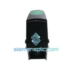 Emerson SP1406 Variable Frequency Drive – SP Series image 3