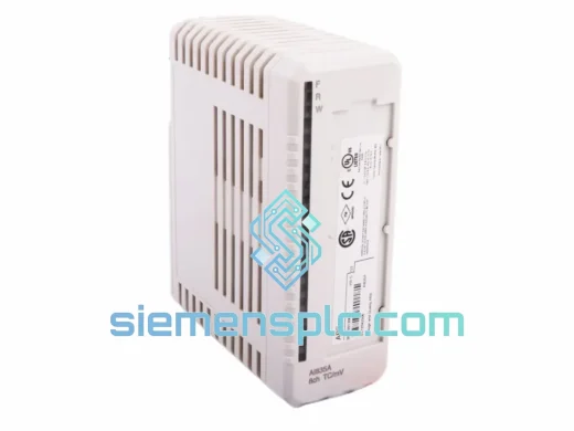 Emerson SP2403 Variable Frequency Drive – EV Series