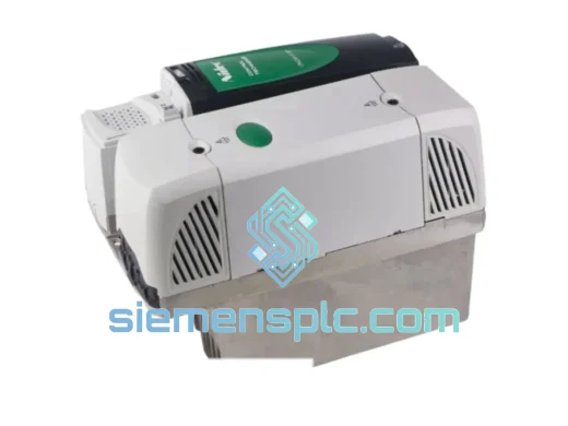 Emerson SP3401 Analog Input Module