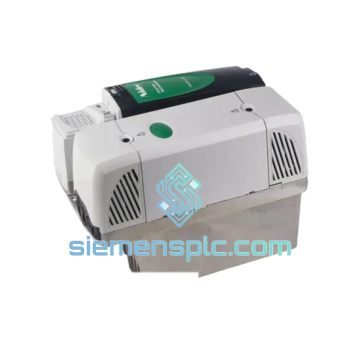Emerson SP3401 Analog Input Module