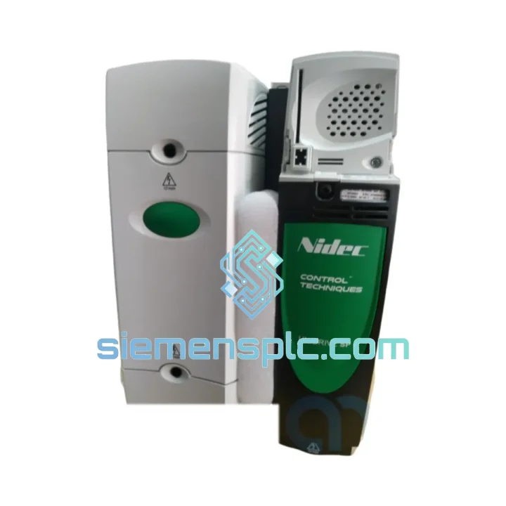 EMERSON SP3403 Analog Output Module – DeltaV Series