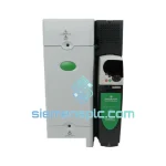 EMERSON SP4401 DCS Digital I/O Module image 1