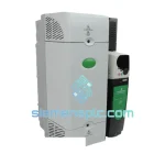 EMERSON SP4401 DCS Digital I/O Module image 2