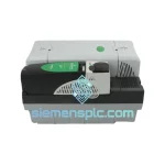 EMERSON SP4401 DCS Digital I/O Module image 3