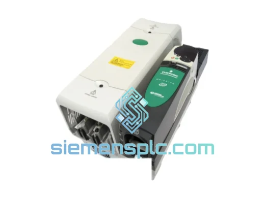 EMERSON SP4403 DCS Digital Input Module