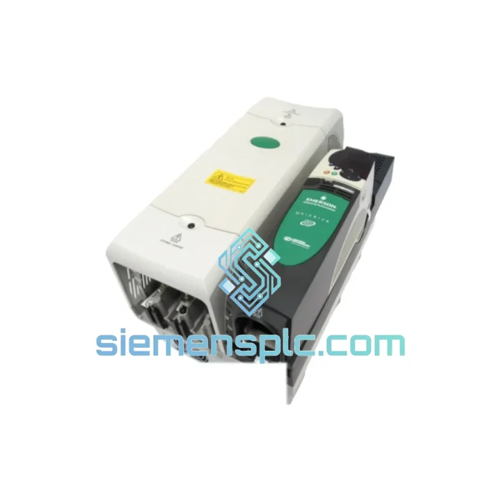 EMERSON SP4403 DCS Digital Input Module