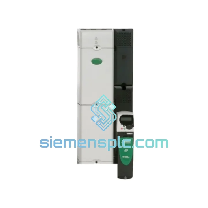 Emerson SP5402 DCS I/O Module – SP5000 Series