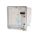 ABB SPAJ140C Protection Relay image 1