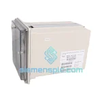 ABB SPAJ140C Protection Relay image 2