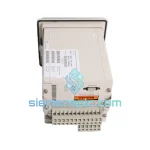 ABB SPAJ140C Protection Relay image 3