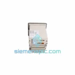 ABB SPAJ140C-AA Protection Relay image 1