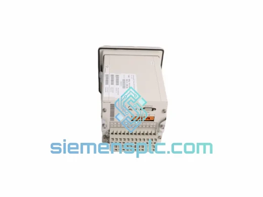 ABB SPAJ140C-AA Protection Relay