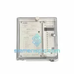 ABB SPAJ140C-AA Protection Relay image 2